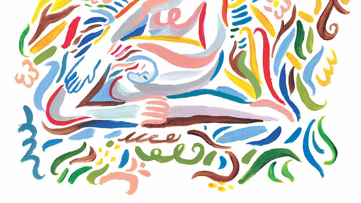 1e2a9352-9723-4c26-8c6e-