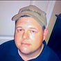 Todd J Smith's avatar