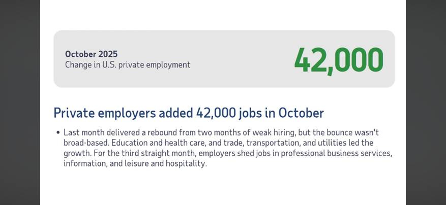 A close-up of a website

AI-generated content may be incorrect.