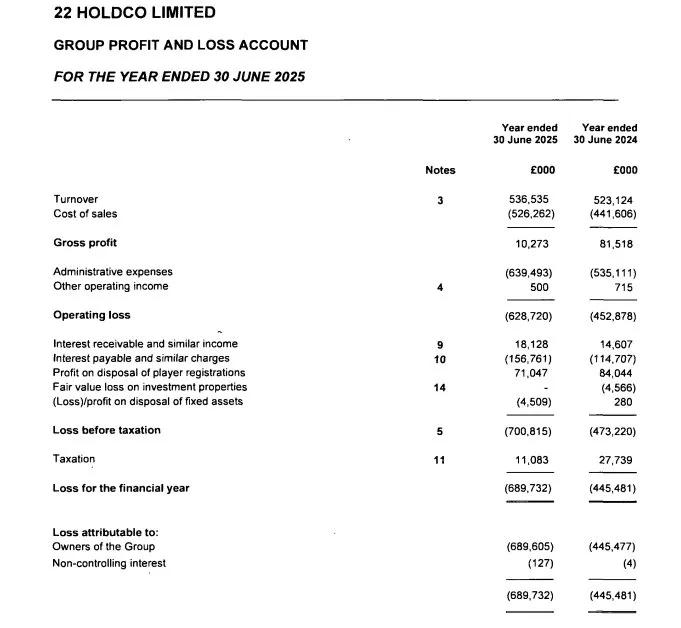 9a2a86a5-a3f6-455c-a0ae-3463852bd93a_681