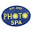 Photo Spa's avatar
