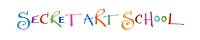 Secret Art School