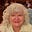 Mary Ann Shea Giannone's avatar