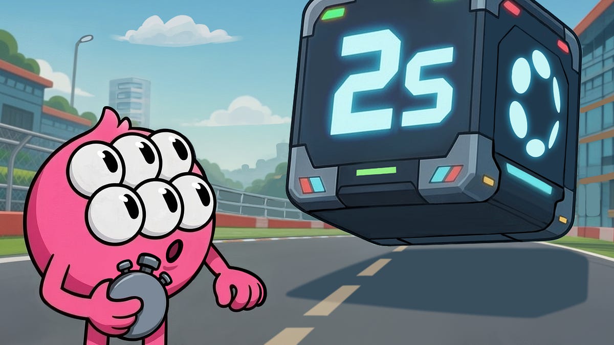 News from the Finders Program