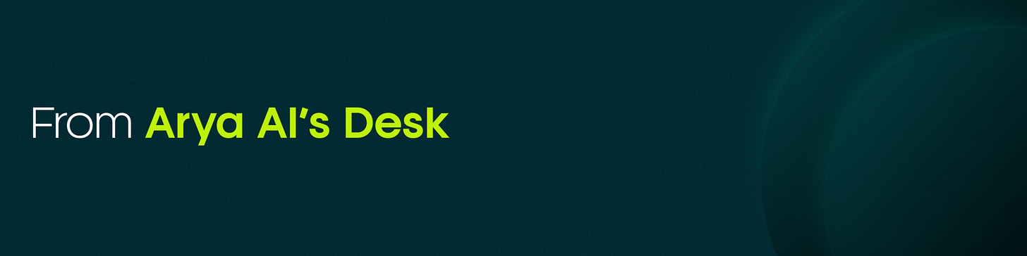 Article content Article content