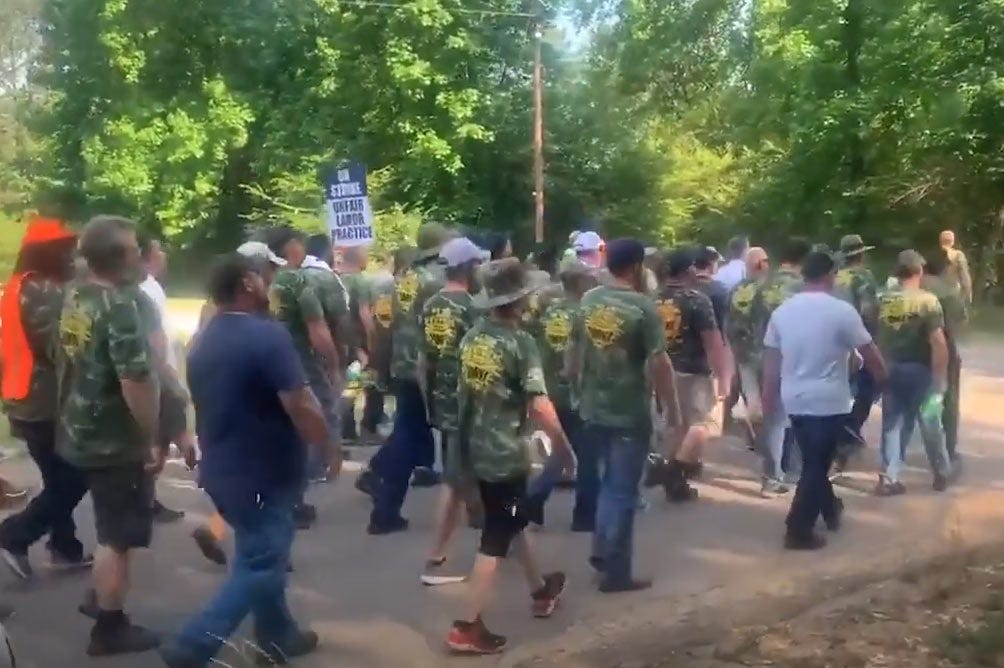 Warrior Met Coal protesters.jpg