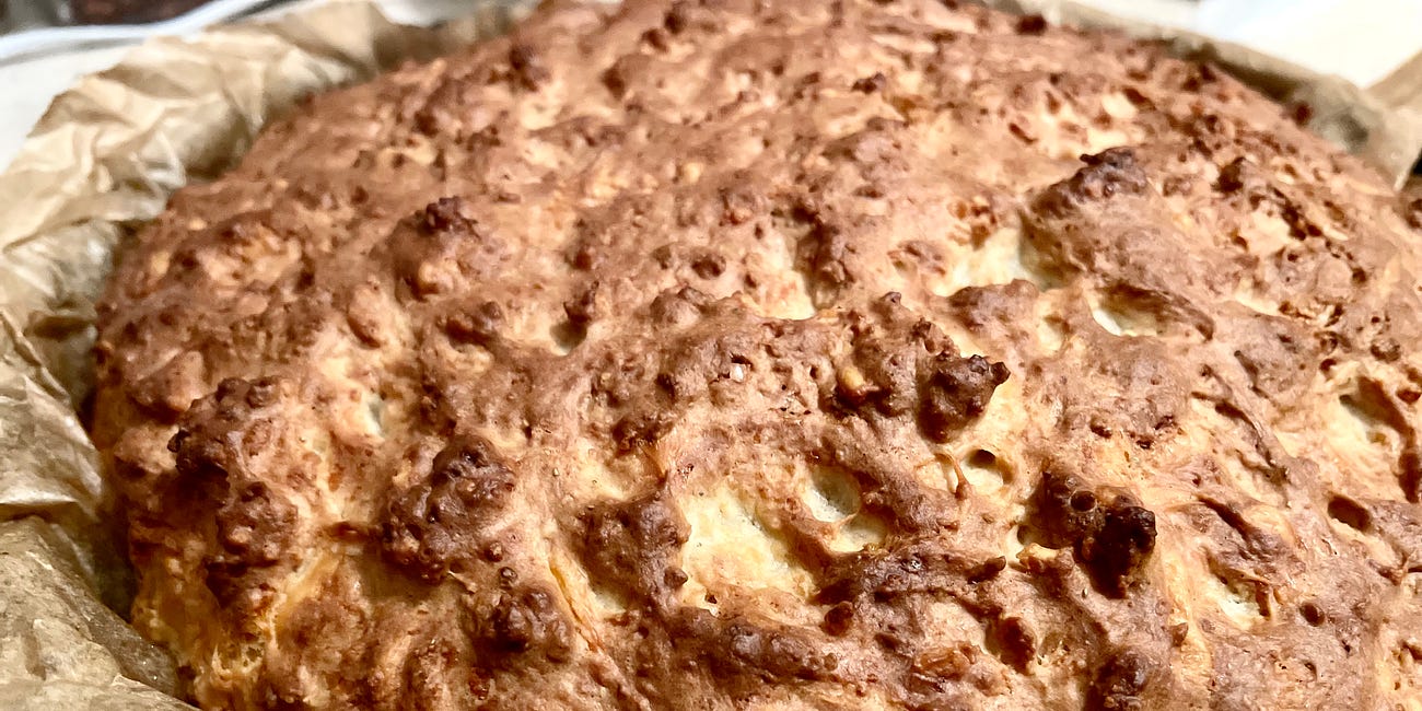 Note de laborator #19: Cream Biscuits