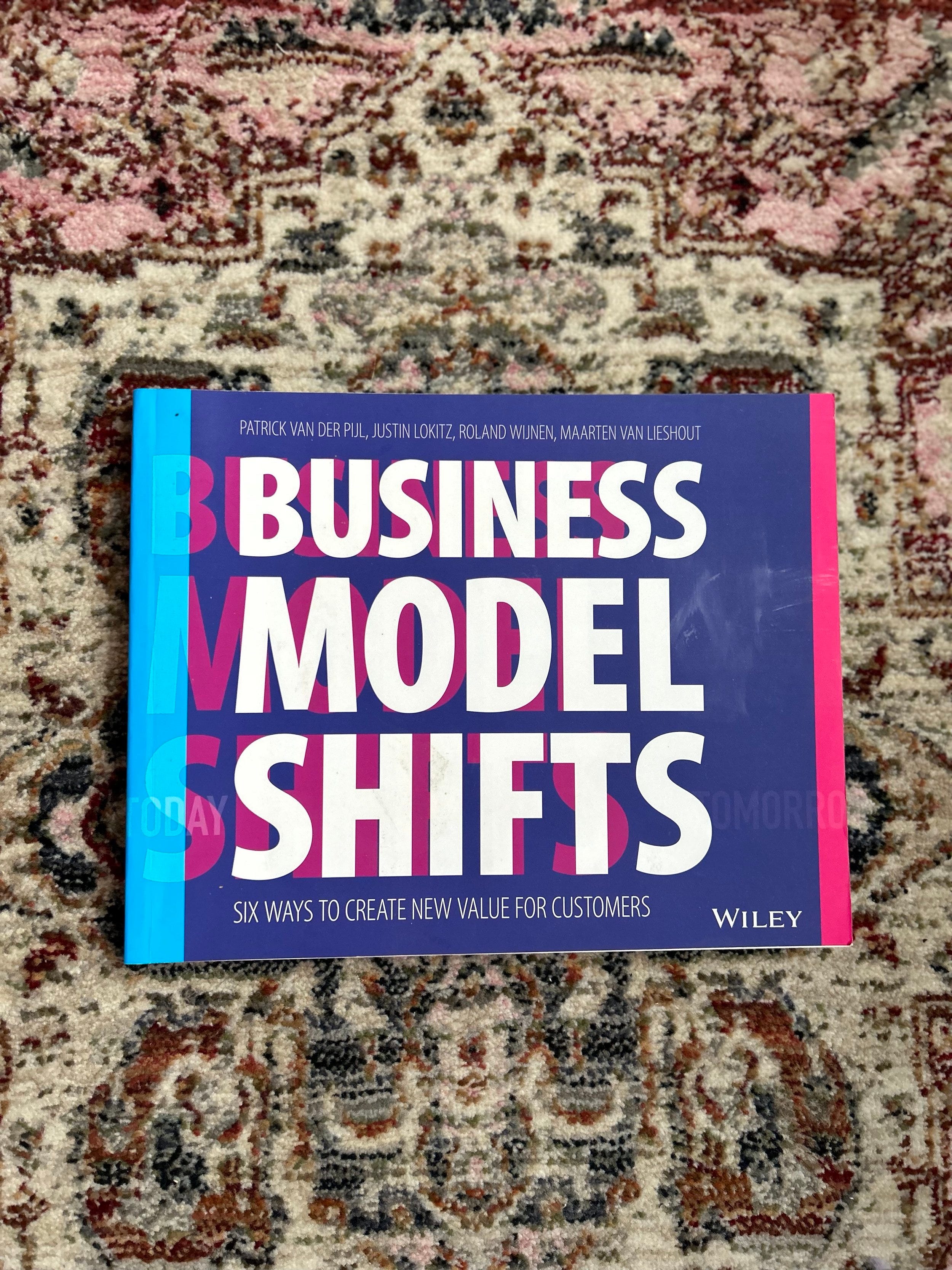 The Ultimate List of Books for Behavior Change and Design