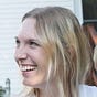 Sara Fulton's avatar