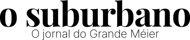 O Suburbano