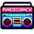radi0 Stack's avatar