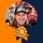 Rich Wright's Artist Recovery's avatar