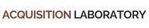 Acquisition Laboratory