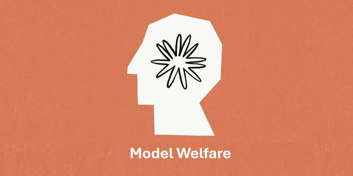 Anthropic Launches AI Model Welfare Research Program