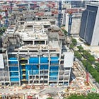 CTR Holdings ($1416)