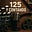 Avatar de 125 Y...Contando