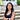 User's avatar