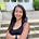 Gianina BL's avatar