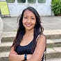 Gianina BL's avatar