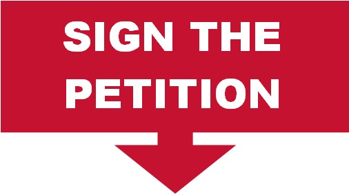 California - Sign the Petition Today and TAKE ACTION to STOP SB-10 -  Offenders "Get Out of Jail Free" Card! | US Bail Reform News