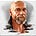Buck Angel® Transsexual's avatar