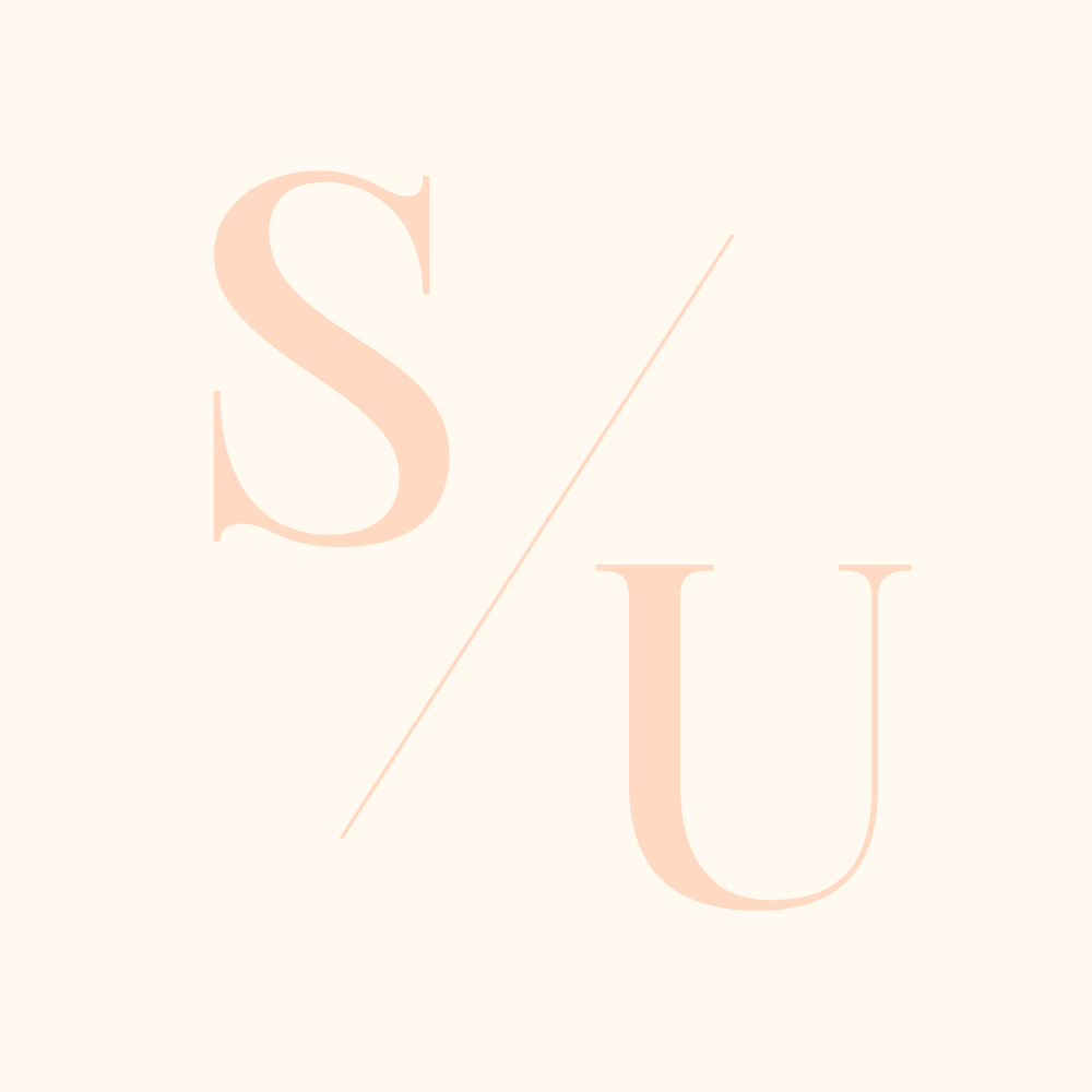 Silk Uncovered.