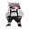 Robin K's avatar