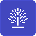 📨 Are we squandering the time we do not have ? | Weekly digest: 33 2023