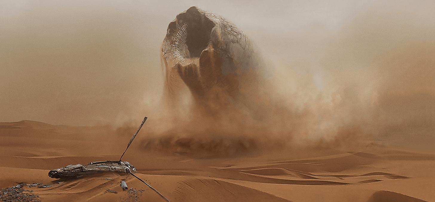 Image may contain Soil Nature Outdoors Sand Desert and Dune Image may contain Soil Nature Outdoors Sand Desert and Dune