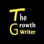 TheGrowthWriter's avatar