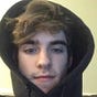 Jaycob's avatar
