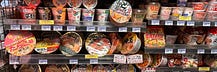 The Accidental Otaku - The Official JMaz Anime Substack