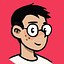 User's avatar