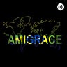 Substack of AMIGRACE FARM MINISTRIES