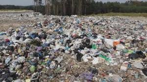 https://www.notion.so/LANDFILL-ENERGY-MEMO-c0e583b1b4034fab9faeaf3277783ac7
