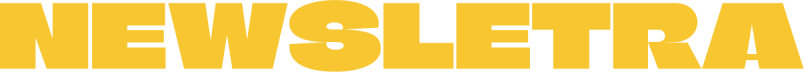 Newsletra
