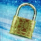 Daixin Claims It Hacked The North Texas Municipal Water District, Stole Sensitive Data