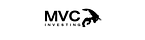 M. V. Cunha's Substack