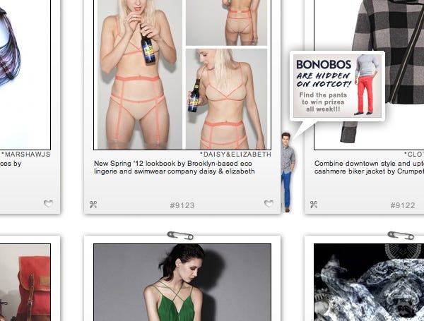 Bonobos-Gamification.jpg (600×455)