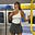 KATVEL__'s avatar