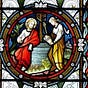 Finding Faith's avatar