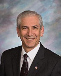 Dakota Midday: HB1008 With Rep. Fred Deutsch | SDPB Radio