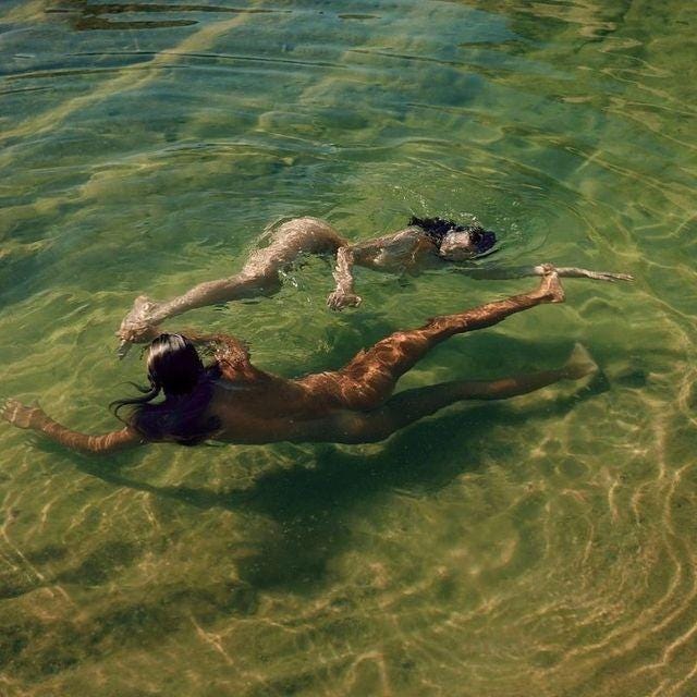 Element created on Jun 25, 2023