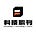 科技旗刊's avatar