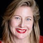 KELLY MARSH's avatar