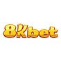 8KBET's avatar