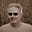Scott M. Krasner's avatar