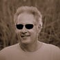 Scott M. Krasner's avatar