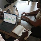 Passez de votre calendrier à vos mails et inversement rapidement