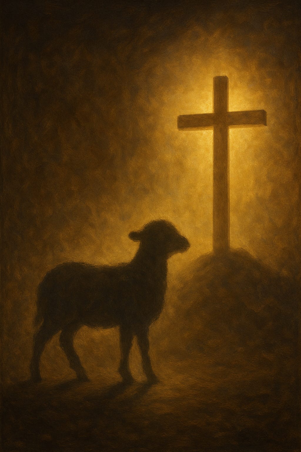 Generated image Generated image